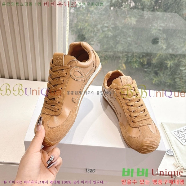 ο ߷  Ŀ Ż 32LW8136795-3