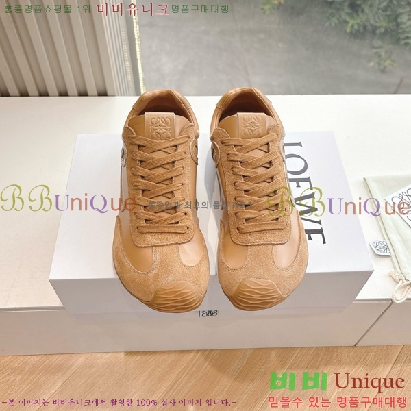 ο ߷  Ŀ Ż 32LW8136795-3