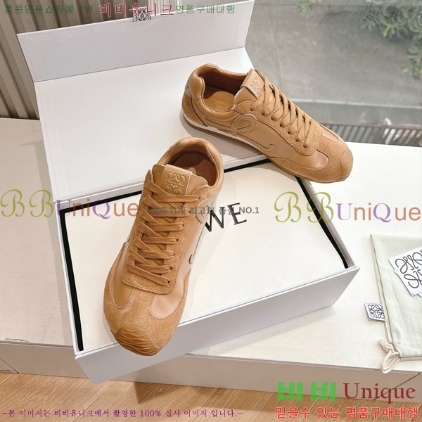 ο ߷  Ŀ Ż 32LW8136795-3