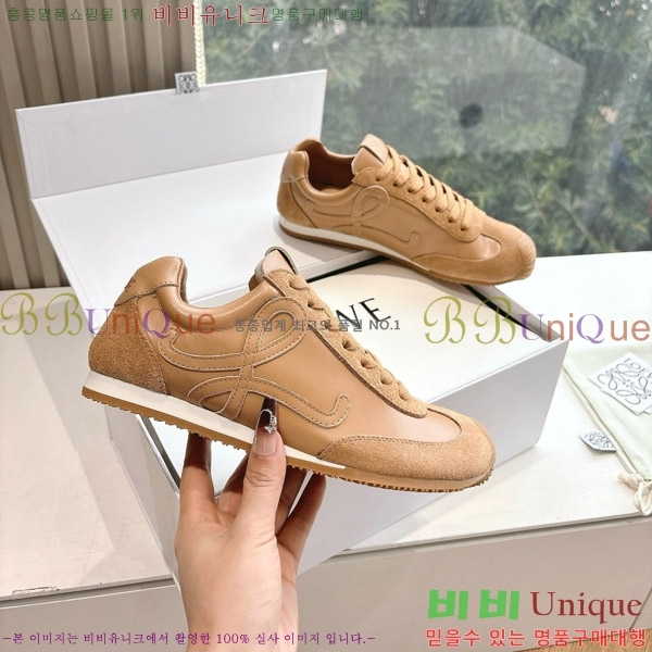 ο ߷  Ŀ Ż 32LW8136795-3