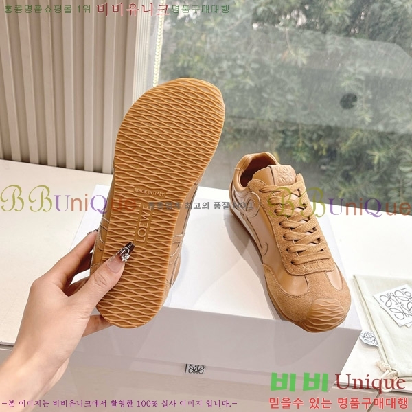 ο ߷  Ŀ Ż 32LW8136795-3