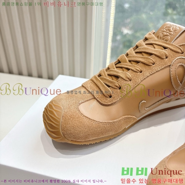 ο ߷  Ŀ Ż 32LW8136795-3