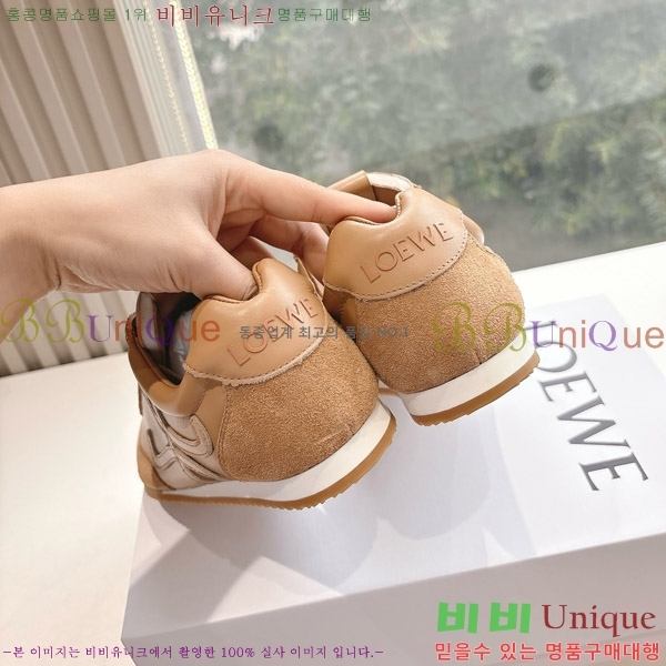 ο ߷  Ŀ Ż 32LW8136795-3