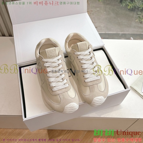 ο ߷  Ŀ Ż 32LW8136795-2