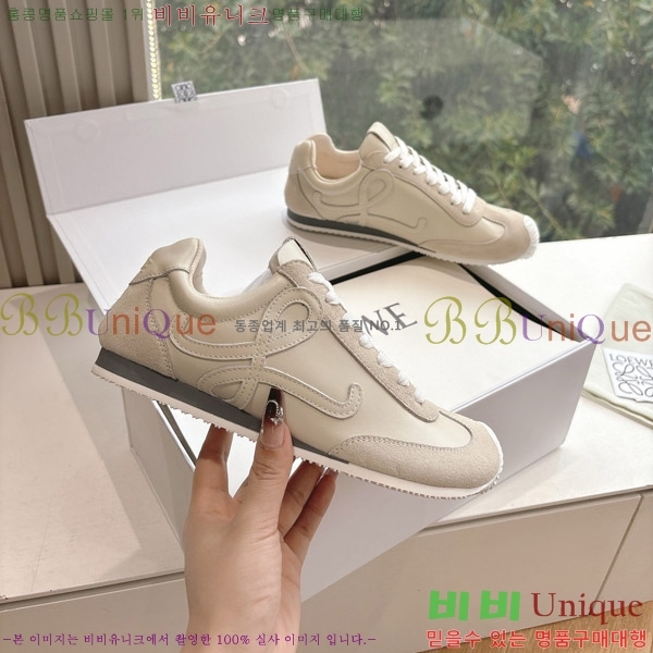 ο ߷  Ŀ Ż 32LW8136795-2