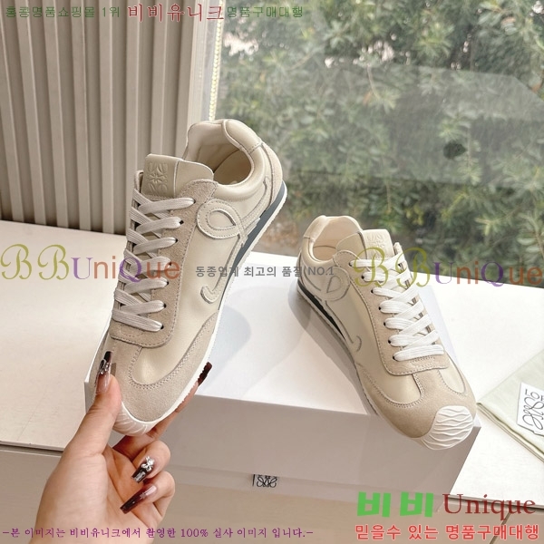 ο ߷  Ŀ Ż 32LW8136795-2