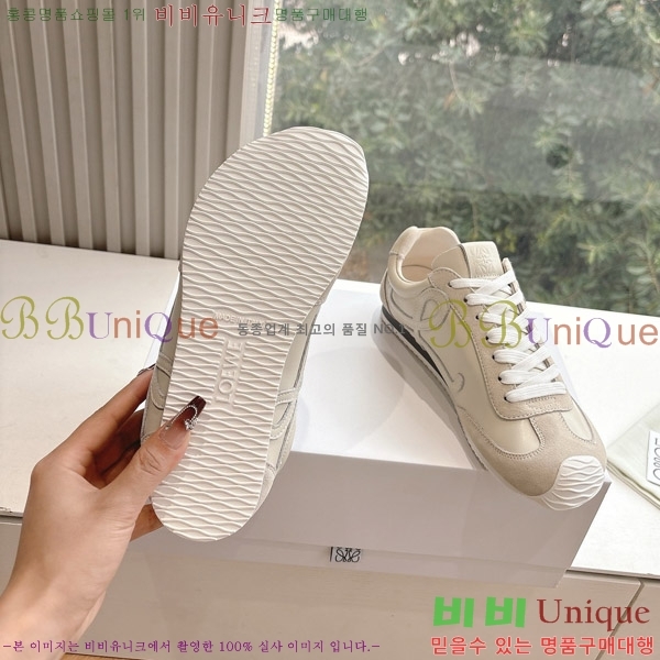 ο ߷  Ŀ Ż 32LW8136795-2