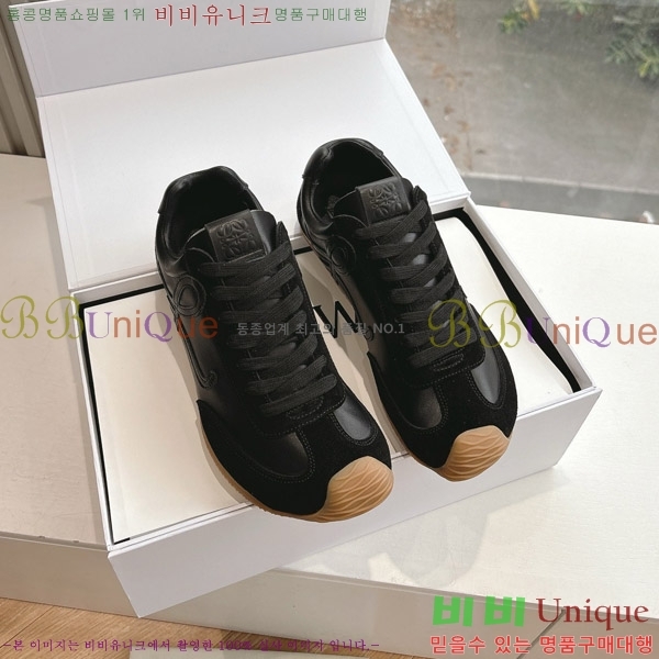 ο ߷  Ŀ Ż 32LW8136795-1