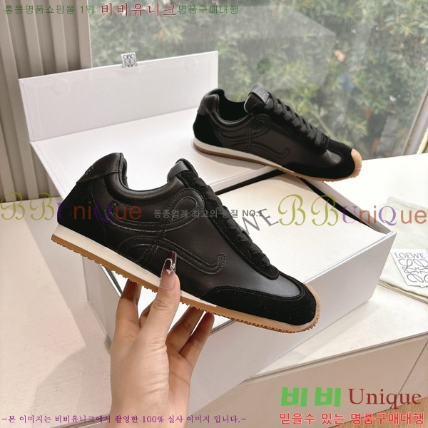 ο ߷  Ŀ Ż 32LW8136795-1