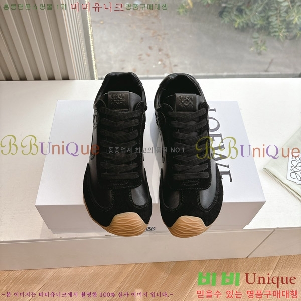 ο ߷  Ŀ Ż 32LW8136795-1