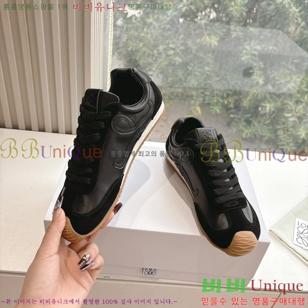 ο ߷  Ŀ Ż 32LW8136795-1