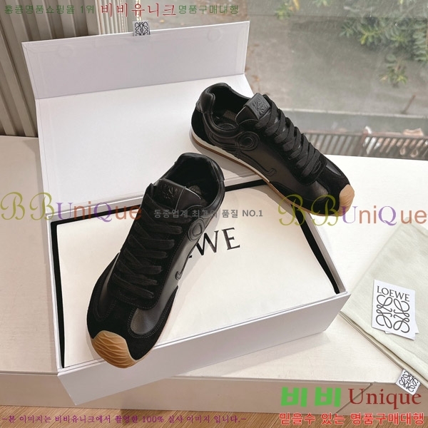 ο ߷  Ŀ Ż 32LW8136795-1