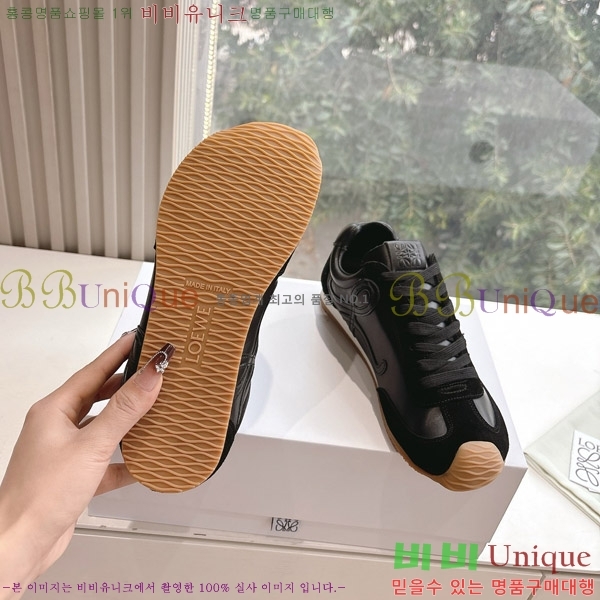 ο ߷  Ŀ Ż 32LW8136795-1