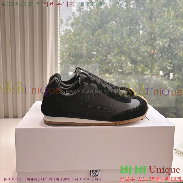 ο ߷  Ŀ Ż 32LW8136795-1