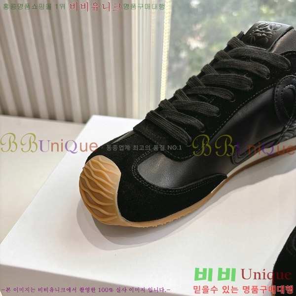 ο ߷  Ŀ Ż 32LW8136795-1