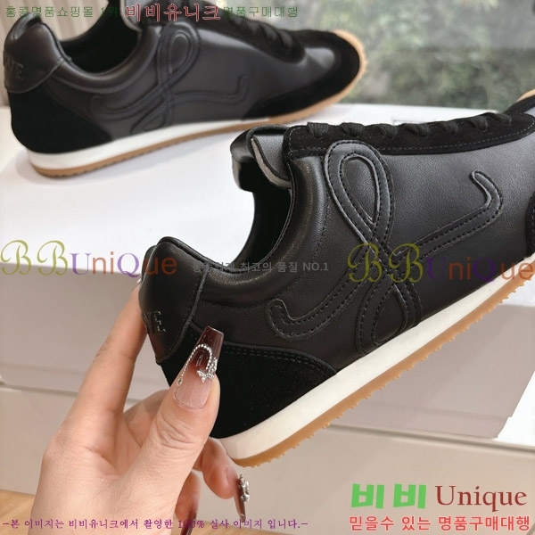 ο ߷  Ŀ Ż 32LW8136795-1