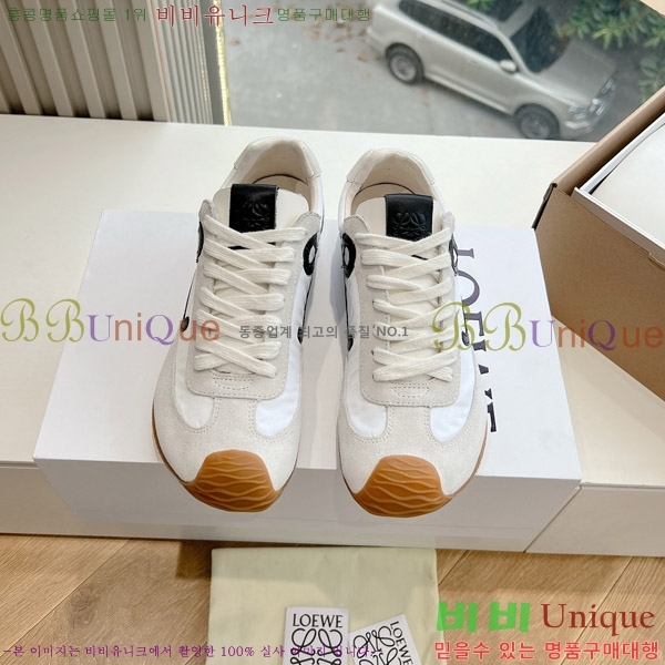 ο ߷  Ŀ Ż 32LW8136790-12