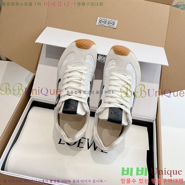 ο ߷  Ŀ Ż 32LW8136790-12