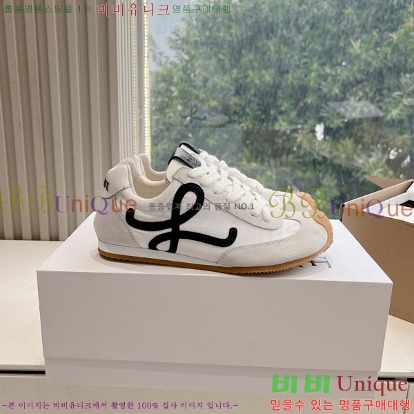 ο ߷  Ŀ Ż 32LW8136790-12