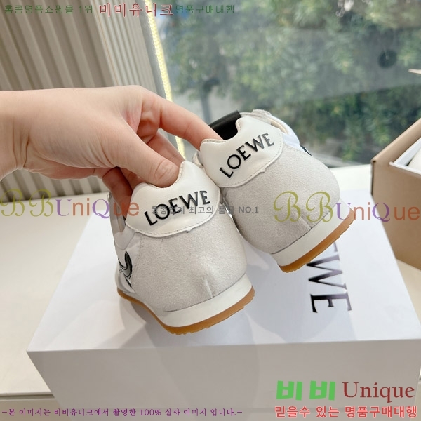 ο ߷  Ŀ Ż 32LW8136790-12