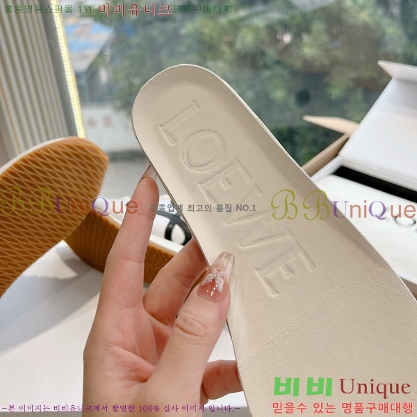 ο ߷  Ŀ Ż 32LW8136790-12