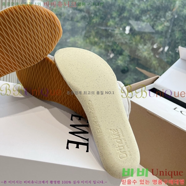 ο ߷  Ŀ Ż 32LW8136790-12