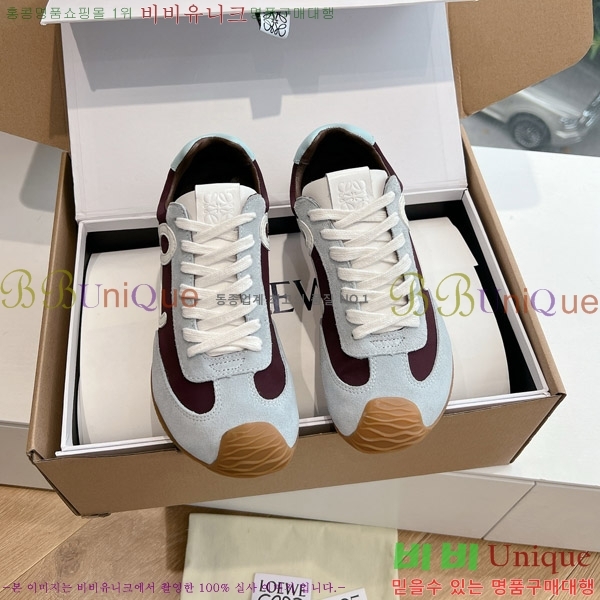 ο ߷  Ŀ Ż 32LW8136790-10