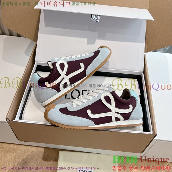 ο ߷  Ŀ Ż 32LW8136790-10