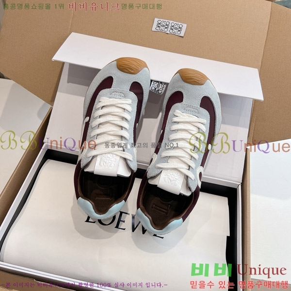 ο ߷  Ŀ Ż 32LW8136790-10