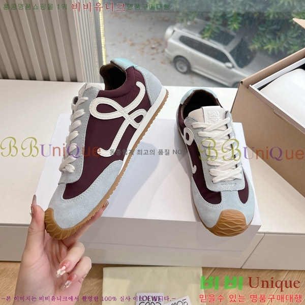 ο ߷  Ŀ Ż 32LW8136790-10