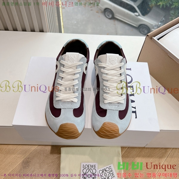 ο ߷  Ŀ Ż 32LW8136790-10