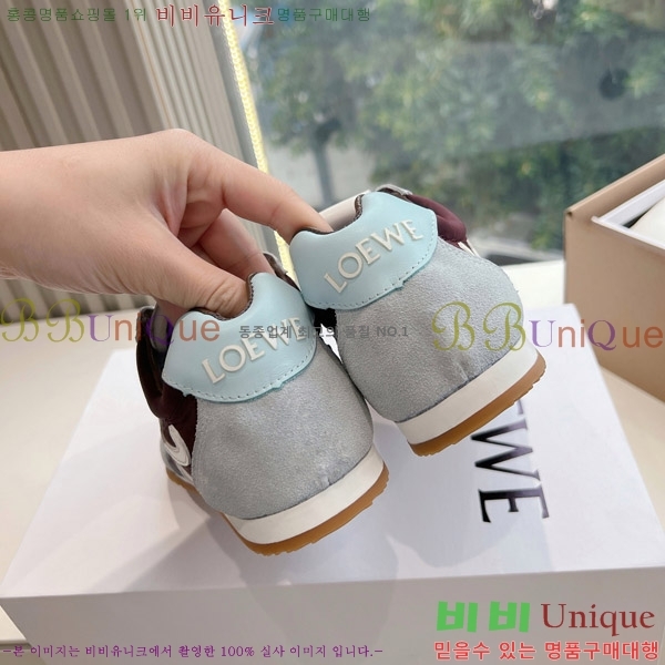 ο ߷  Ŀ Ż 32LW8136790-10