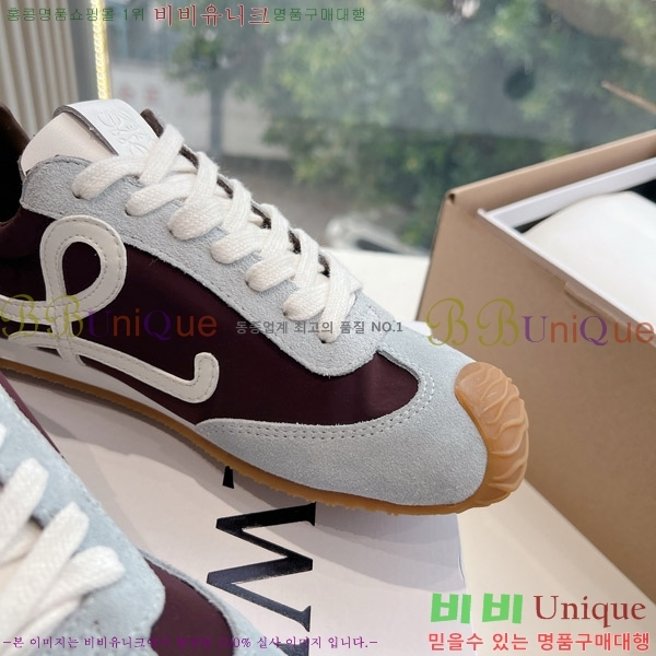 ο ߷  Ŀ Ż 32LW8136790-10