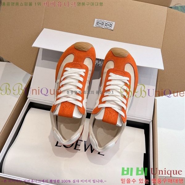 ο ߷  Ŀ Ż 32LW8136790-9