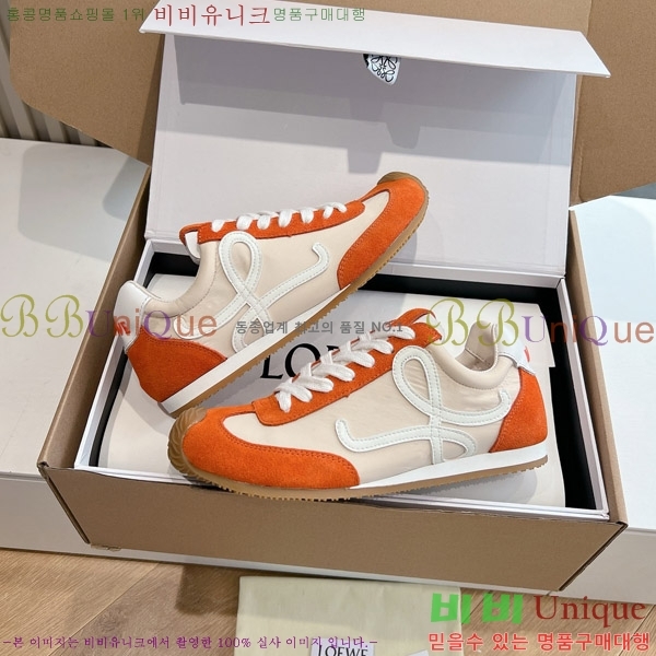 ο ߷  Ŀ Ż 32LW8136790-9