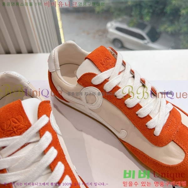 ο ߷  Ŀ Ż 32LW8136790-9