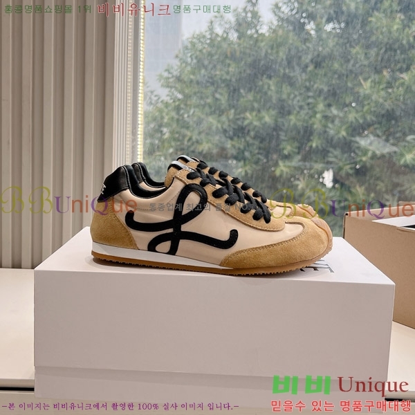 ο ߷  Ŀ Ż 32LW8136790-8