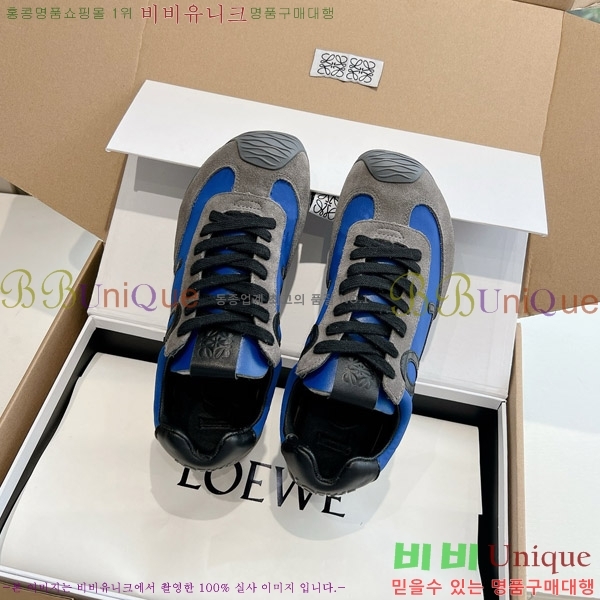 ο ߷  Ŀ Ż 32LW8136790-7