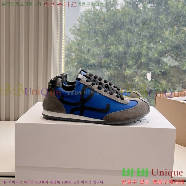 ο ߷  Ŀ Ż 32LW8136790-7