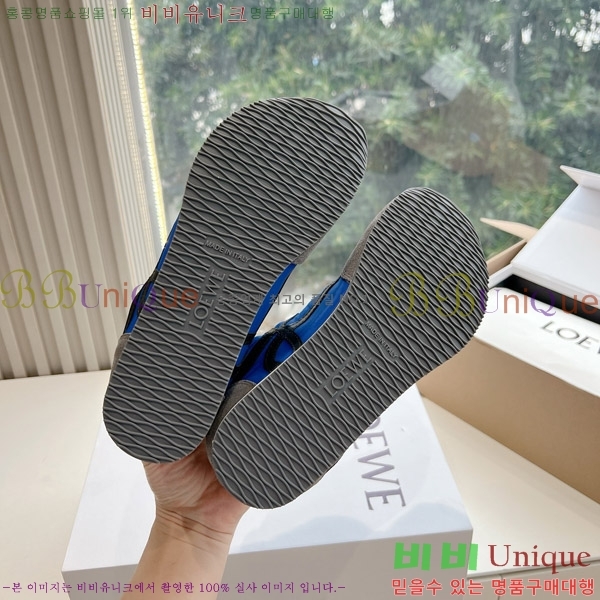 ο ߷  Ŀ Ż 32LW8136790-7