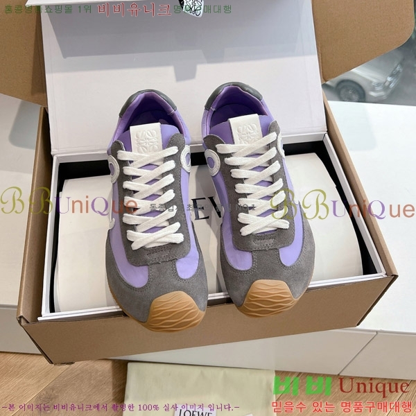 ο ߷  Ŀ Ż 32LW8136790-6