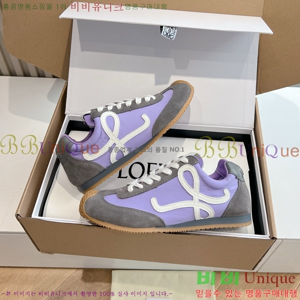 ο ߷  Ŀ Ż 32LW8136790-6