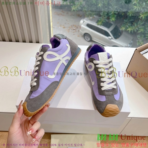 ο ߷  Ŀ Ż 32LW8136790-6