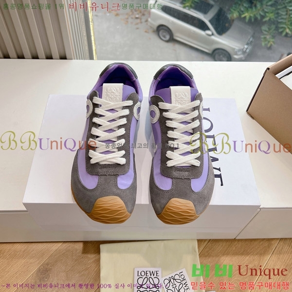 ο ߷  Ŀ Ż 32LW8136790-6