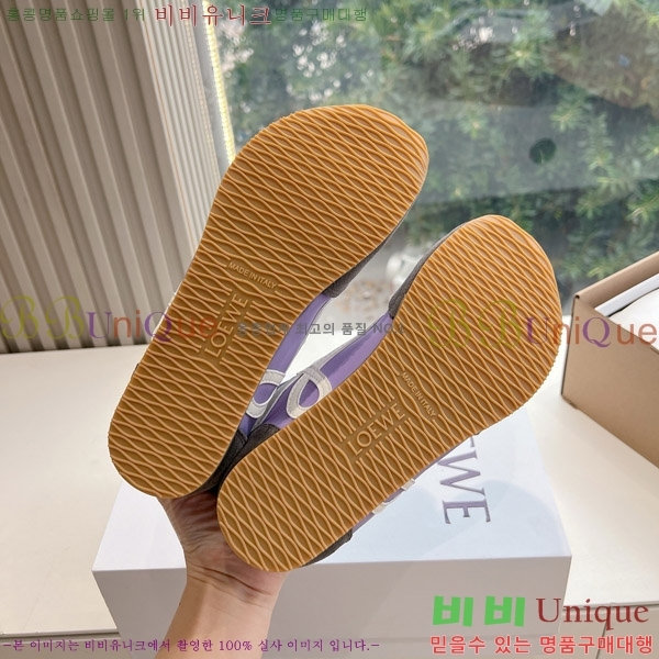 ο ߷  Ŀ Ż 32LW8136790-6