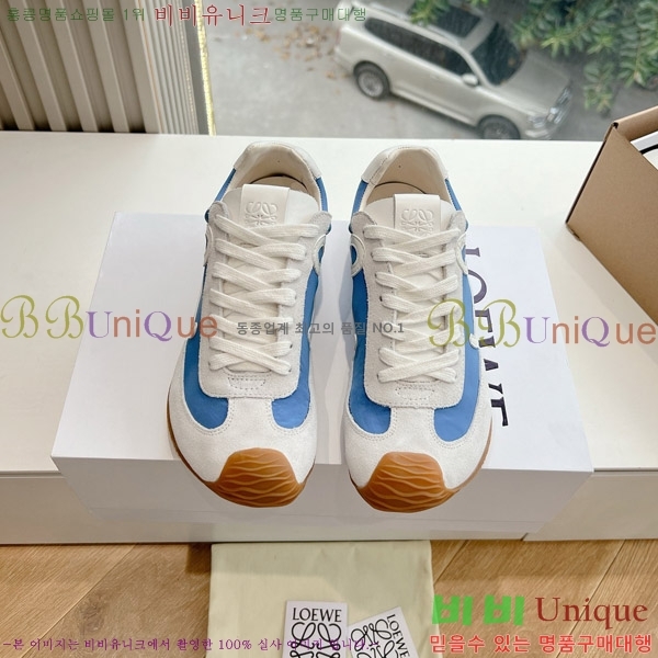 ο ߷  Ŀ Ż 32LW8136790-5