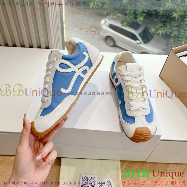 ο ߷  Ŀ Ż 32LW8136790-5