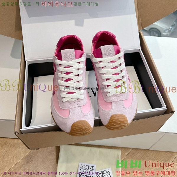 ο ߷  Ŀ Ż 32LW8136790-3