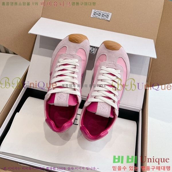 ο ߷  Ŀ Ż 32LW8136790-3