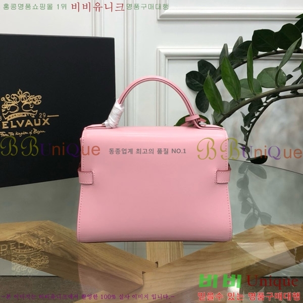 # Ʈ  PM GP-1001-118
